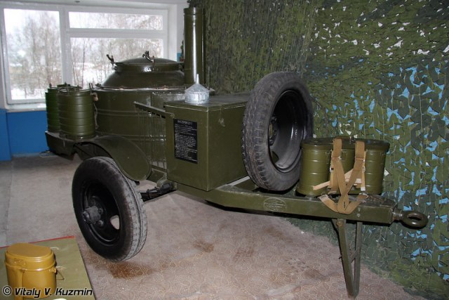 military-technical-museum-part1_59 copy-L.jpg