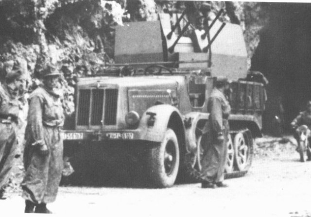 sdkfz7_1.jpg