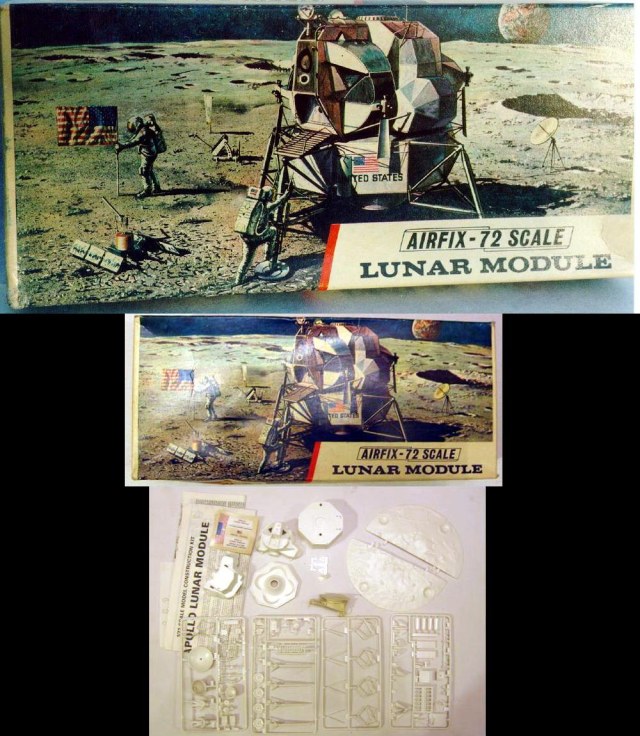 Airfix_Lunar_1.jpg