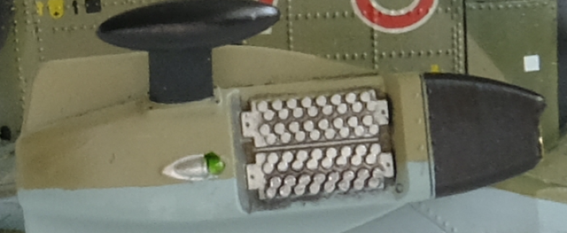 Снимок экрана 2023-06-09 в 14.03.43.png