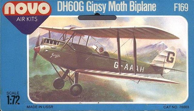 gipsymoth_up.jpg