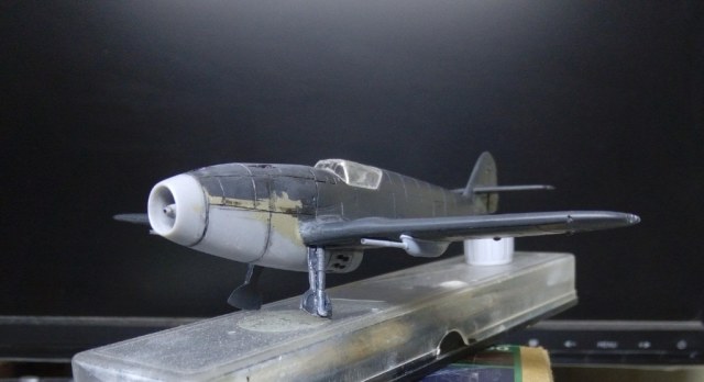 J7SHYI3wIRg - копия.jpg