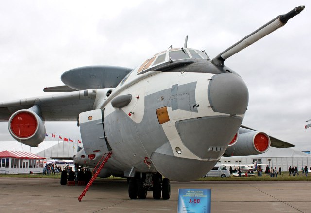 1280px-Beriev_A-50_on_the_MAKS-2009_(01).jpg