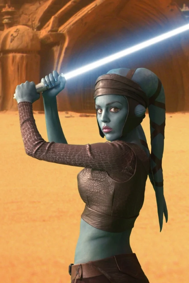 Aayla.webp