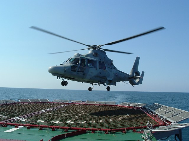 Вертольот посадка 3 .jpg