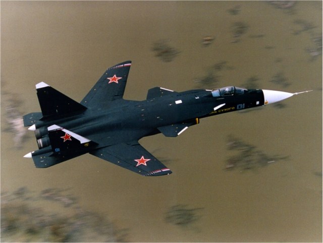 su-47.10223.jpg
