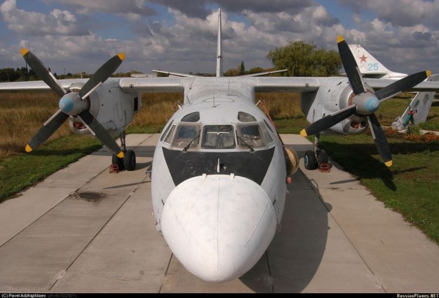 An-26_4.jpg