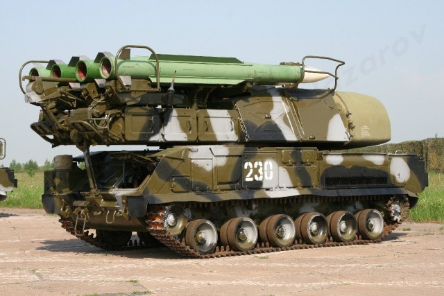 Изображение 086.jpg