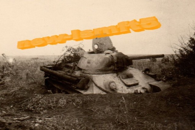 Т-34_БП_007 (2).jpg