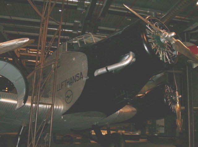 Ju52_1.jpg