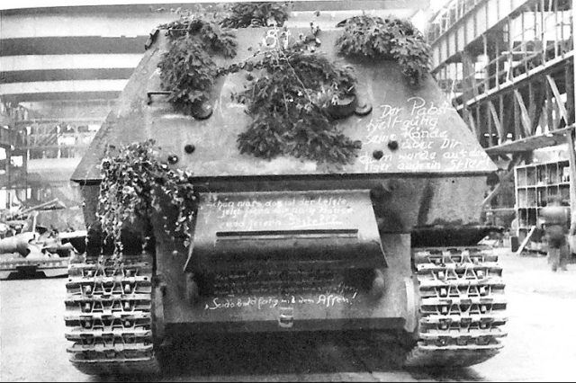 Ferdinand Sd.Kfz. 184 май 1943.png