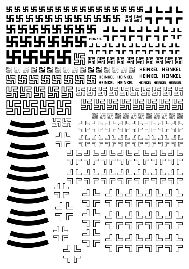 Полосатик чб (А5).jpg
