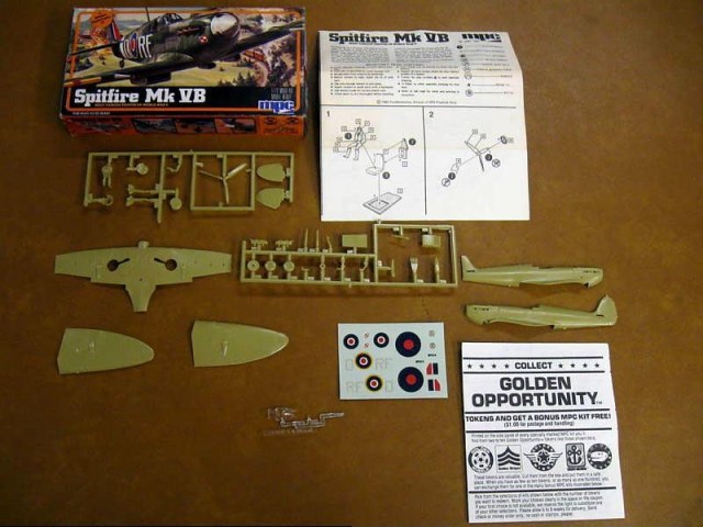 Airfix_SpitfireV_1.jpg