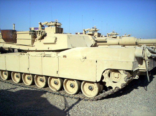 abrams_05.jpg