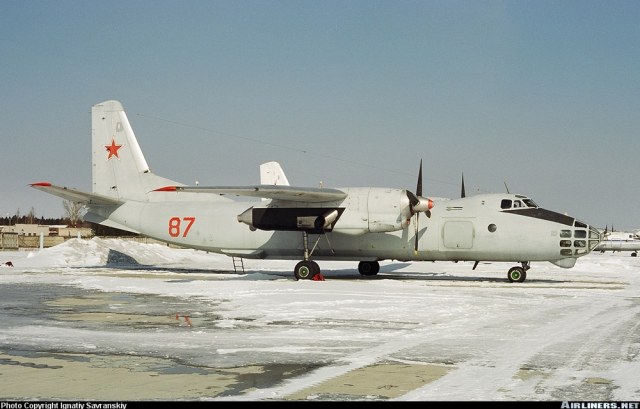 Ан-30 № 87.jpg