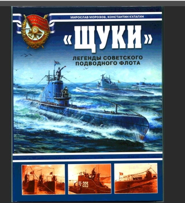 Screenshot_20210928-174431_Samsung Internet.jpg