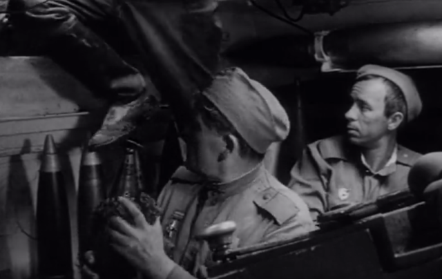 Скриншот 17-08-2022 200830.png