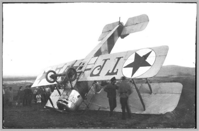 sopwith-trud-1920.jpg