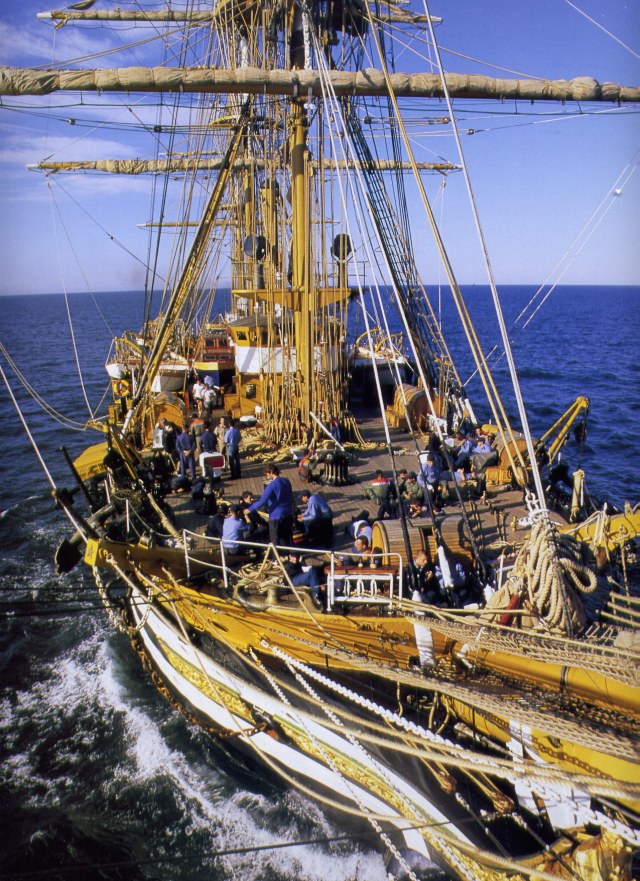 Amerigo-Vespuhi024.jpg