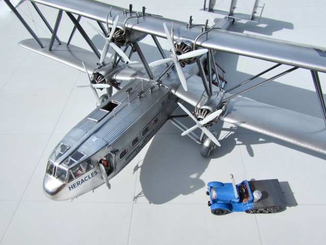 IMG_6268 (1280x960)-1.jpg