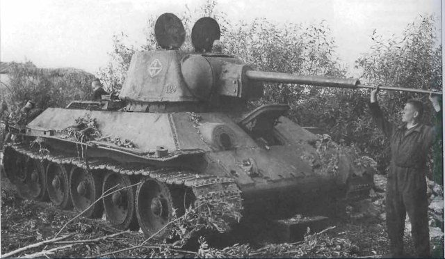 Безымянный.jpg