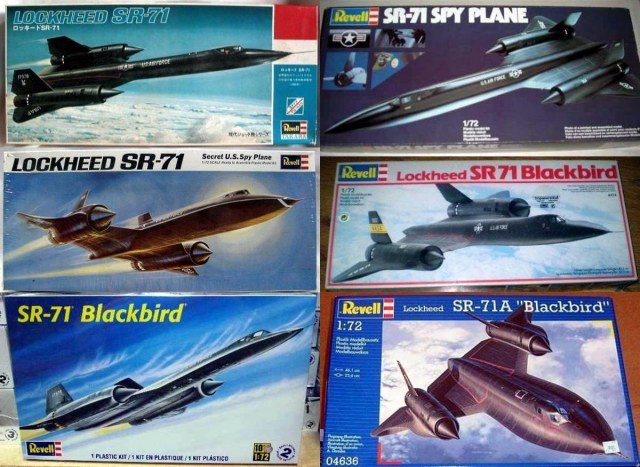 Revell_SR71.jpg