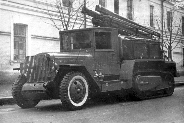 ЗИС-42_5.jpg