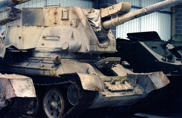 t-34_122_egypt_02_of_53.jpg