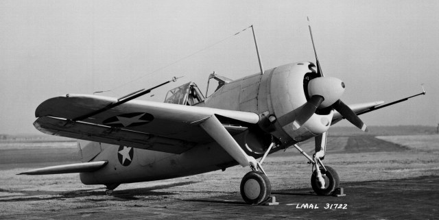 Brewster_Buffalo_F2A-2.jpg
