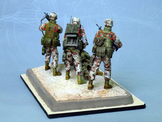 photo_4_1654835072 (1).jpg