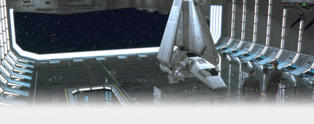 imperialshuttle_hero3.jpg
