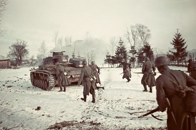 pz3-11td-volokolamsk-1941.jpg