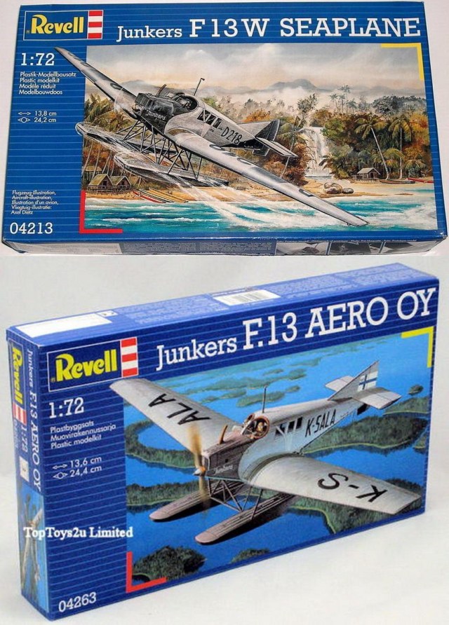 Revell_JuF13_1.jpg