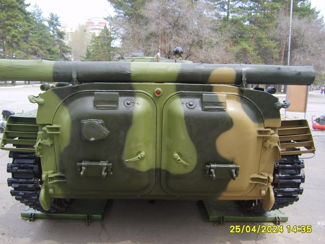 БМП-1-2.JPG