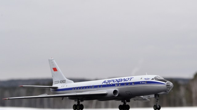 photo_10_1606120709 2.jpeg