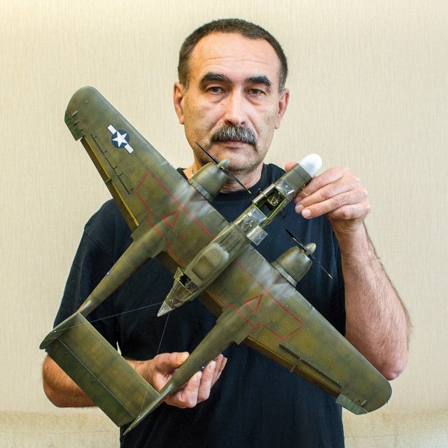 в-37_новый размер.jpg