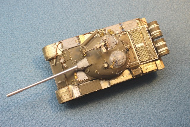 Изображение 026.jpg