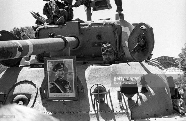 M4A1-Sherman-husseins-portrait-1967-gty-1.jpg