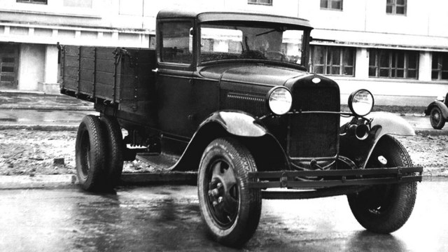 gaz-aa-1932-38ya.jpg