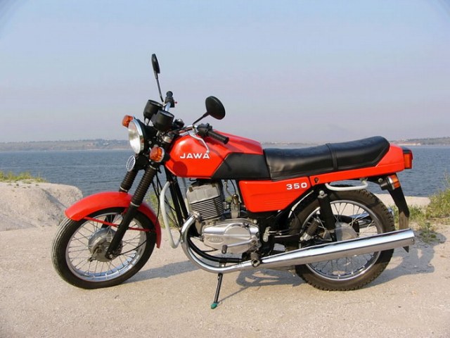 jawa-350.jpg