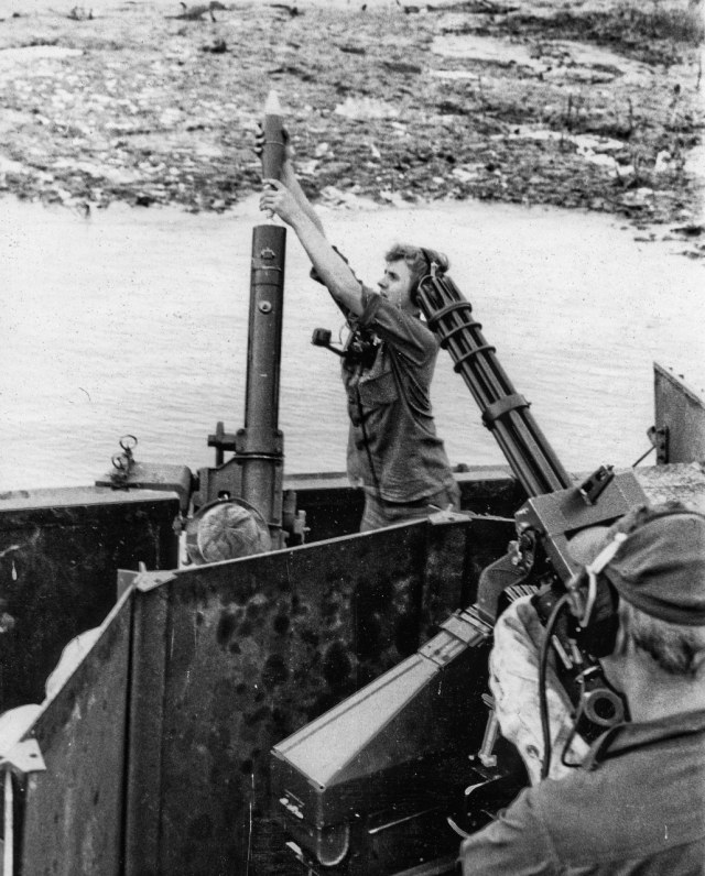 Z37vgrg.jpg