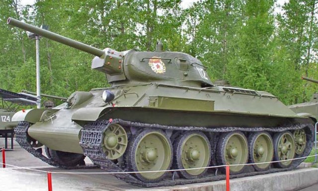 t34-76.jpg