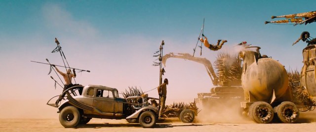 mad-max-vehicular-madness.jpg