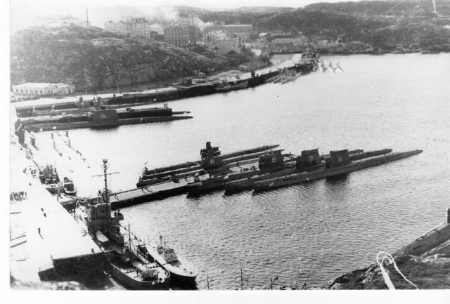 Полярный 11 1965 г.jpg