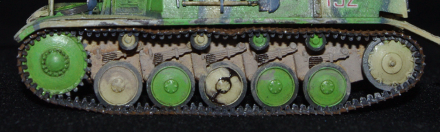 Скриншот 20-12-2020 120442.png