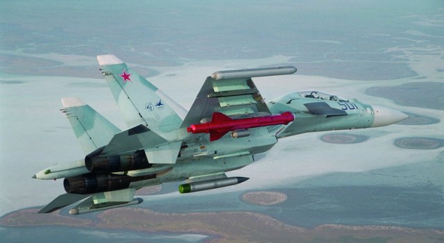 su-30mk_07_big[1].jpg