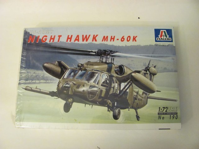 MH-60K-Italeri.jpg