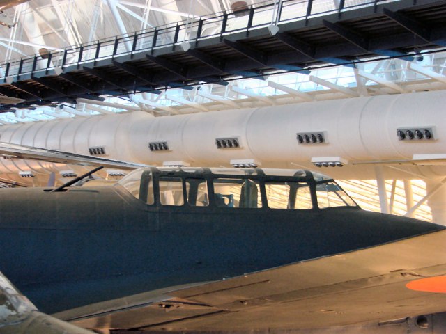 nasm_j1n1_15.jpg