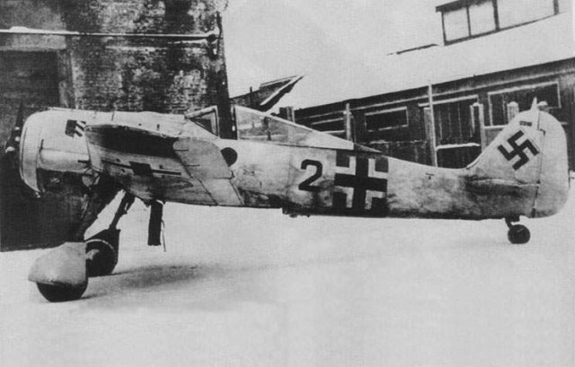 fw190a4_lad.jpg