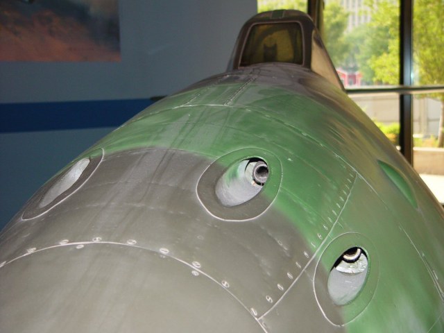 nasm_me262_05.jpg
